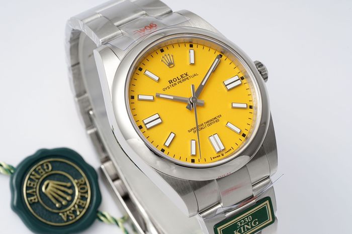 Rolex Watch RXW00367