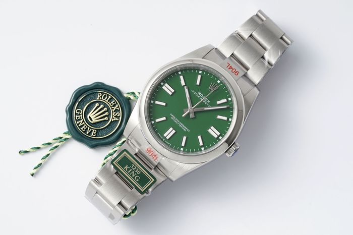 Rolex Watch RXW00368