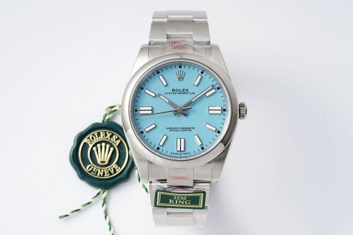 Rolex Watch RXW00369