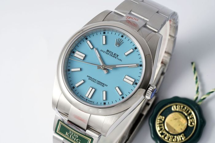 Rolex Watch RXW00369