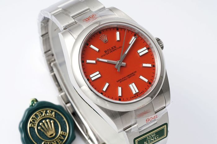 Rolex Watch RXW00370