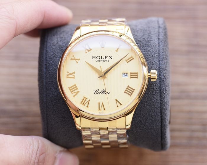 Rolex Watch RXW00371-1