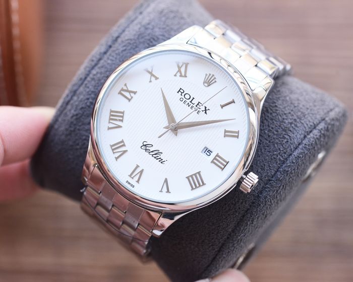 Rolex Watch RXW00371-3