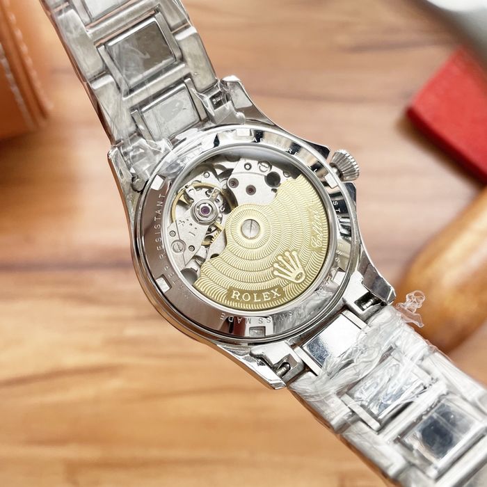 Rolex Watch RXW00372-1