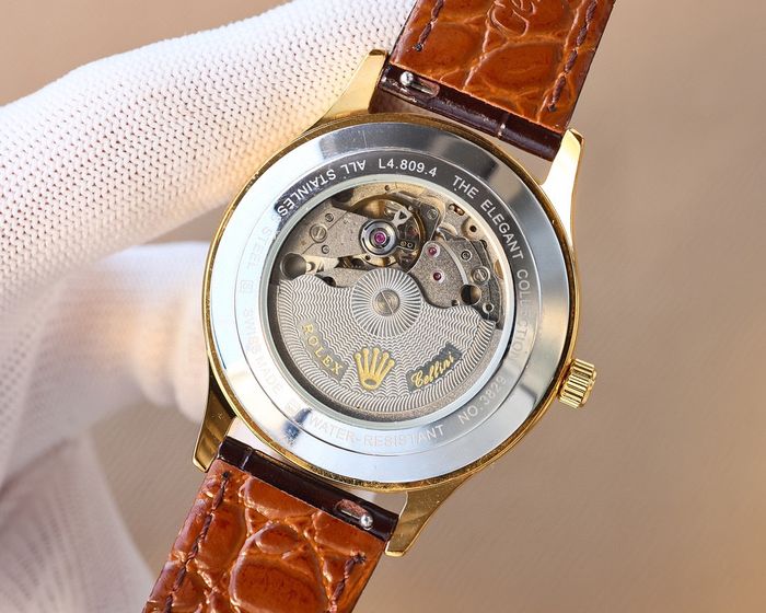 Rolex Watch RXW00375-1