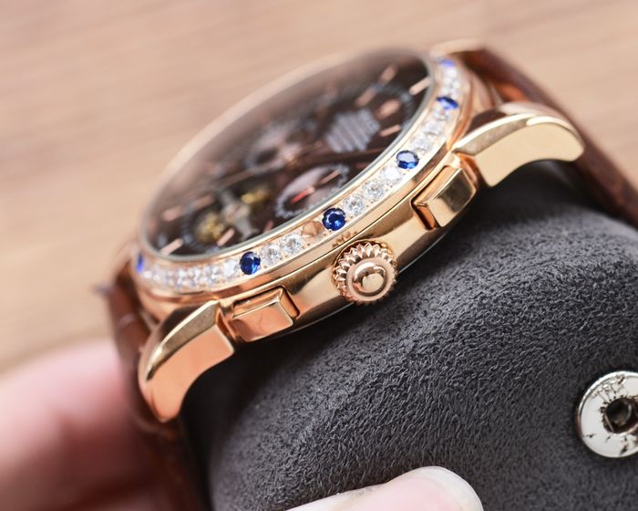Rolex Watch RXW00378-1
