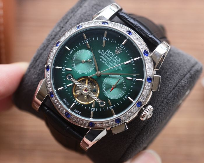 Rolex Watch RXW00378-3
