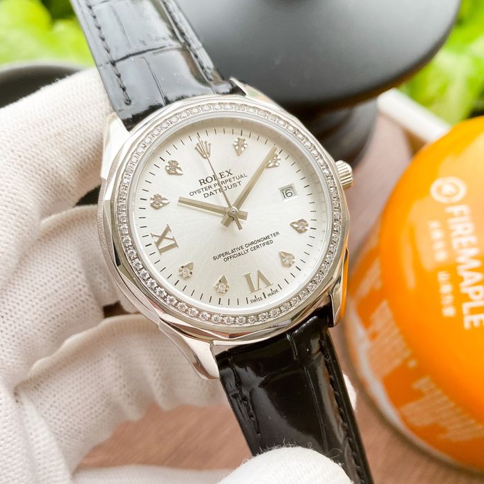 Rolex Watch RXW00379-1