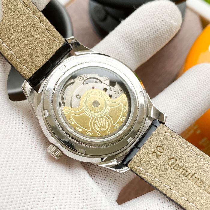 Rolex Watch RXW00379-1