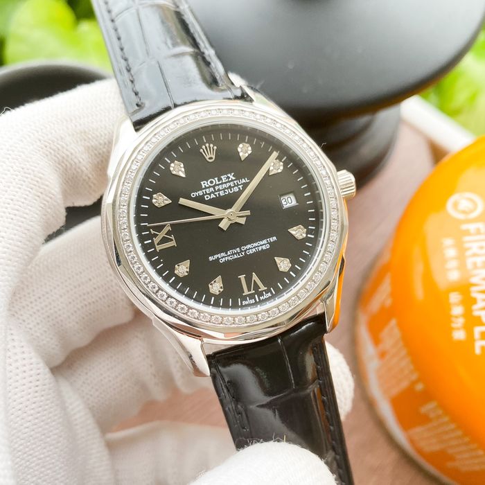 Rolex Watch RXW00379-3