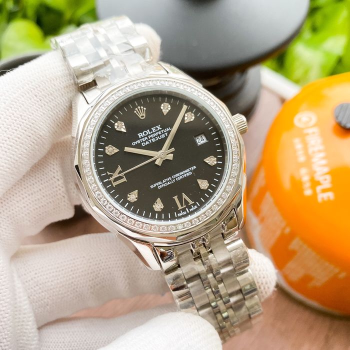 Rolex Watch RXW00380-3