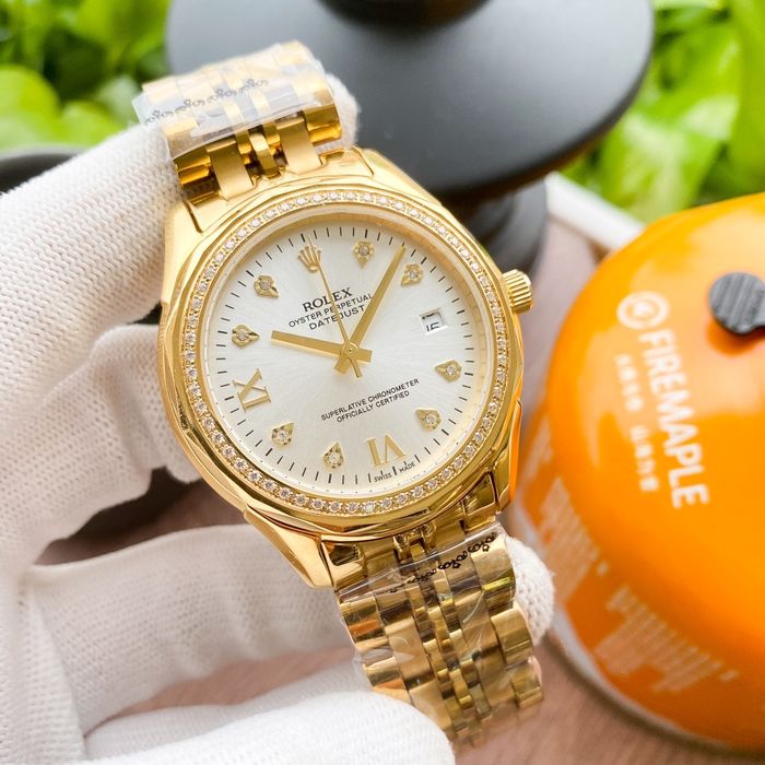 Rolex Watch RXW00380-5