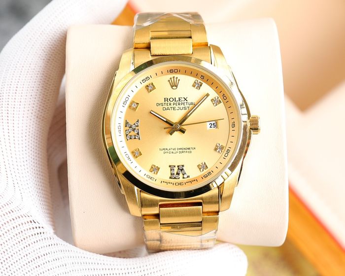 Rolex Watch RXW00383-1