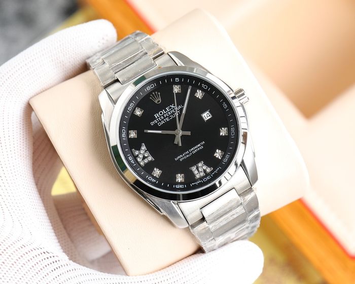 Rolex Watch RXW00383-3