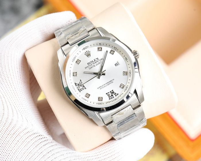 Rolex Watch RXW00383-4