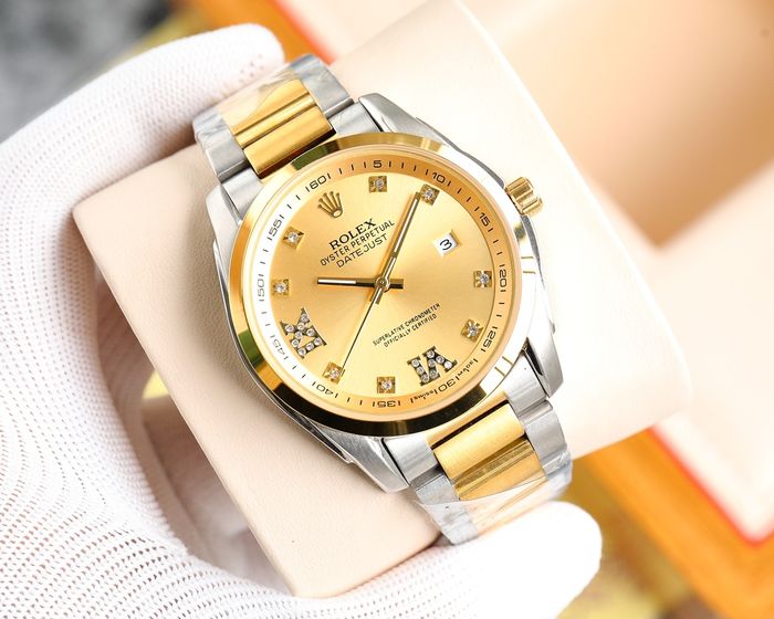 Rolex Watch RXW00383-6