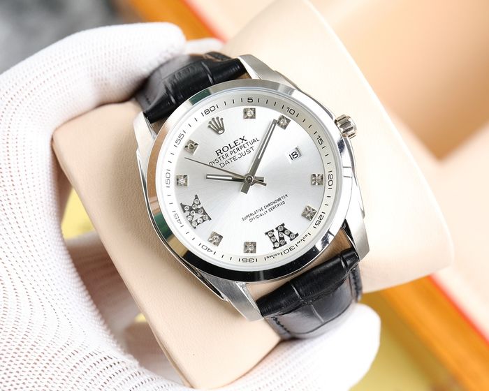 Rolex Watch RXW00384-1