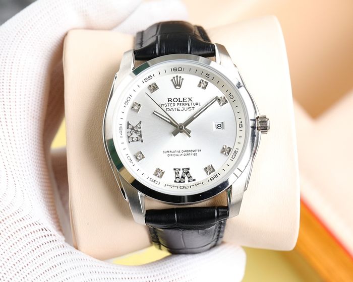 Rolex Watch RXW00384-1