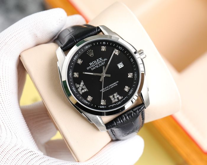 Rolex Watch RXW00384-4