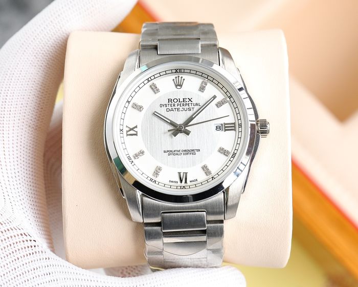 Rolex Watch RXW00385-1