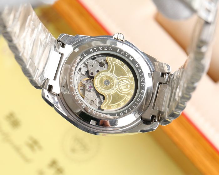 Rolex Watch RXW00385-1