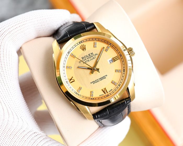 Rolex Watch RXW00386-1