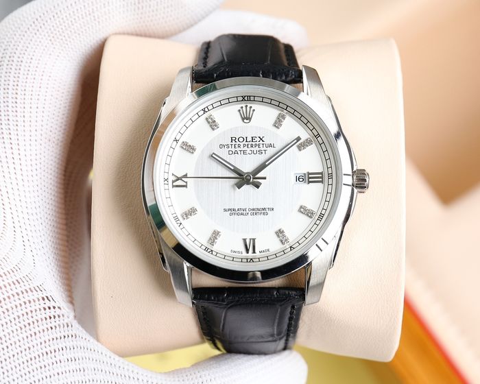 Rolex Watch RXW00386-3