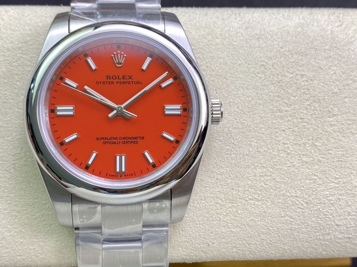 Rolex Watch RXW00387