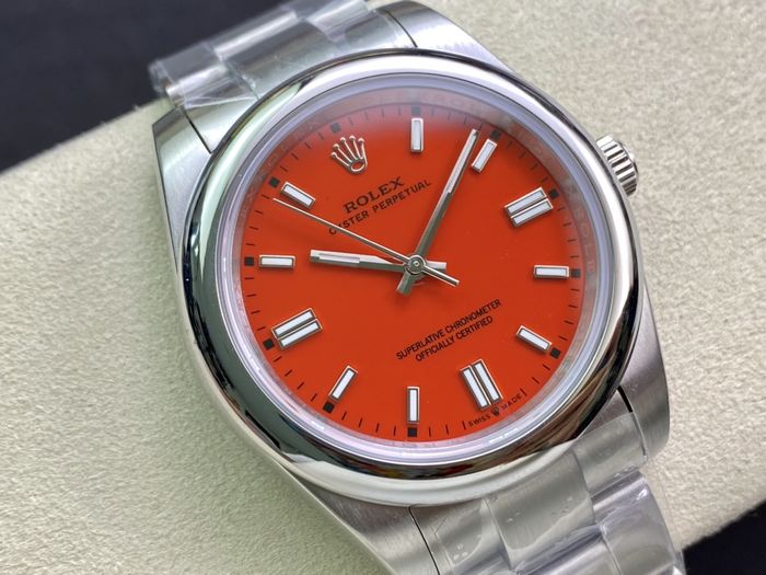 Rolex Watch RXW00387