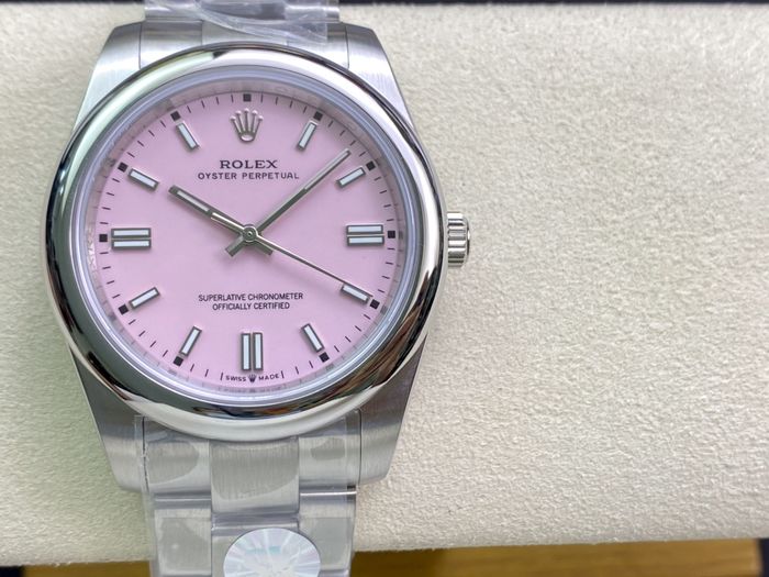 Rolex Watch RXW00390