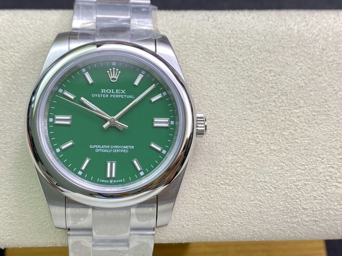 Rolex Watch RXW00392