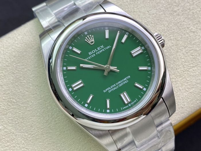 Rolex Watch RXW00392