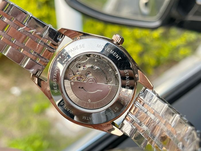 Rolex Watch RXW00395-1