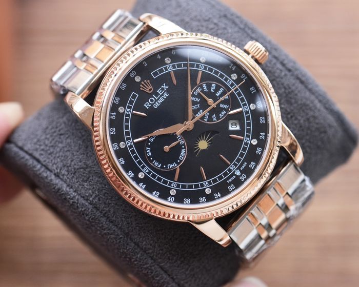 Rolex Watch RXW00398-2