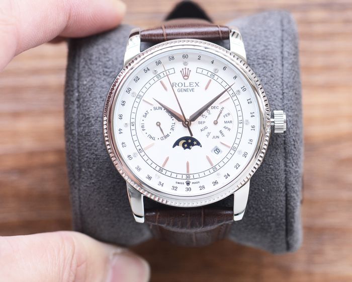 Rolex Watch RXW00400-1