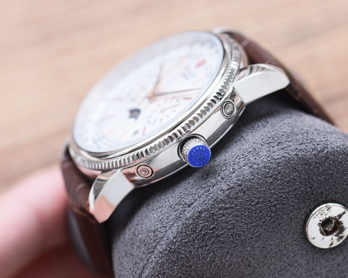 Rolex Watch RXW00400-1