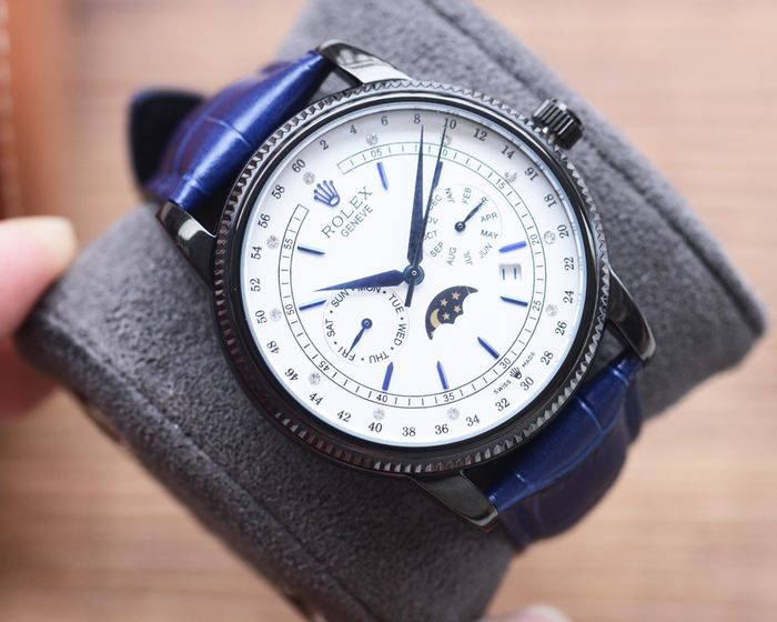 Rolex Watch RXW00400-2