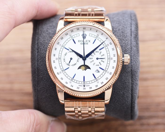 Rolex Watch RXW00401-1