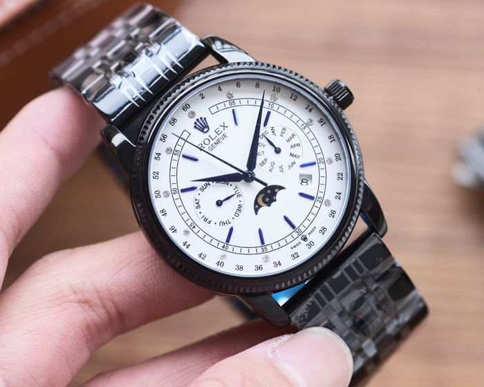 Rolex Watch RXW00401-3