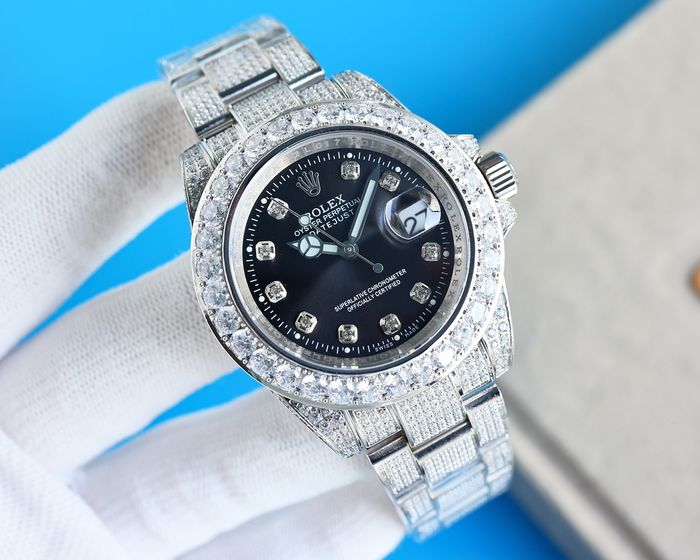 Rolex Watch RXW00402-1