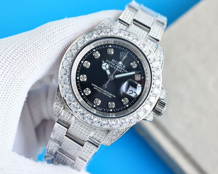 Rolex Watch RXW00402-1
