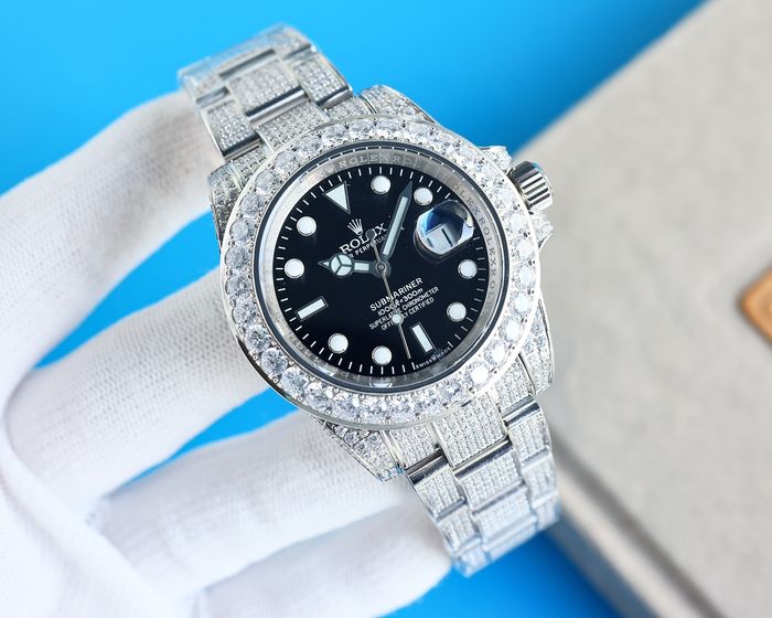 Rolex Watch RXW00402-2