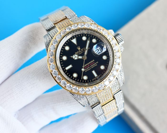 Rolex Watch RXW00403-1