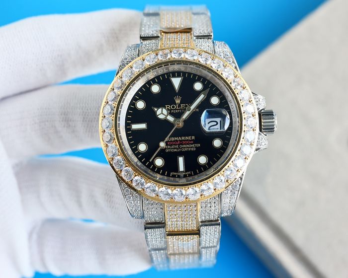 Rolex Watch RXW00403-1