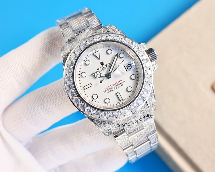 Rolex Watch RXW00404-4