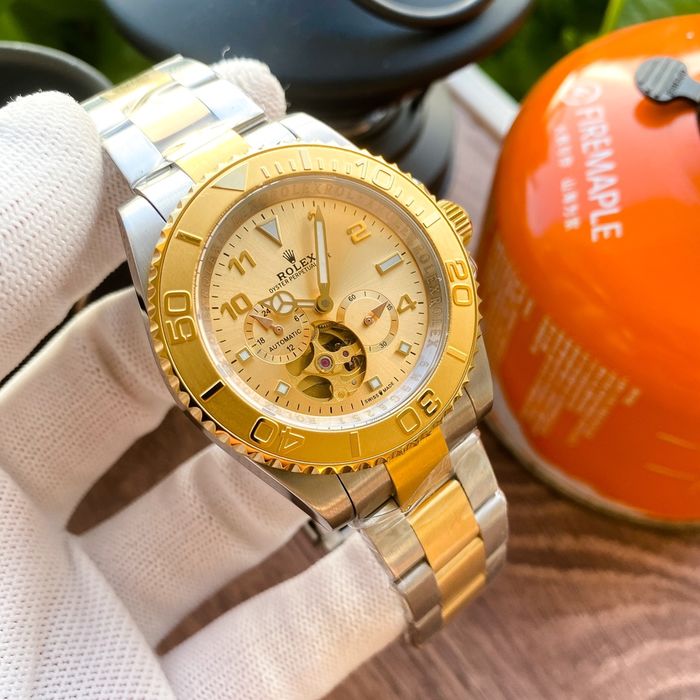 Rolex Watch RXW00405-1