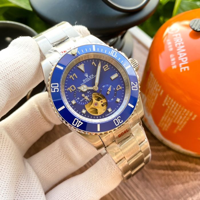 Rolex Watch RXW00405-2
