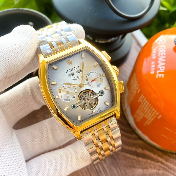 Rolex Watch RXW00406-1