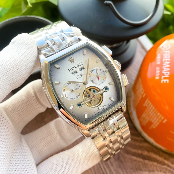 Rolex Watch RXW00406-4