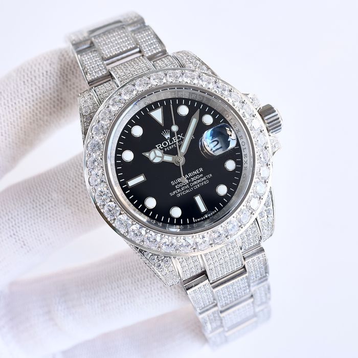 Rolex Watch RXW00409-1